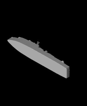 1250 Scale USS Anchorage LSD-36.stl