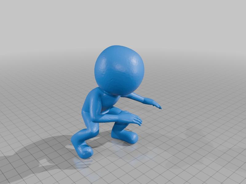 surfer with wave modified from other designs