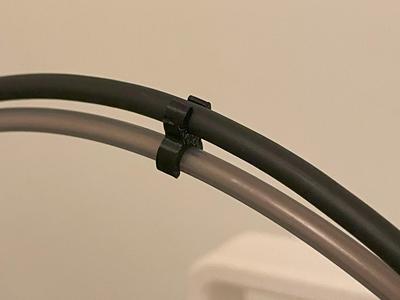 A1 & A1 Mini Cable Clip