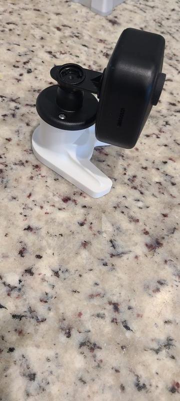 blink outdoor camera 4 stand