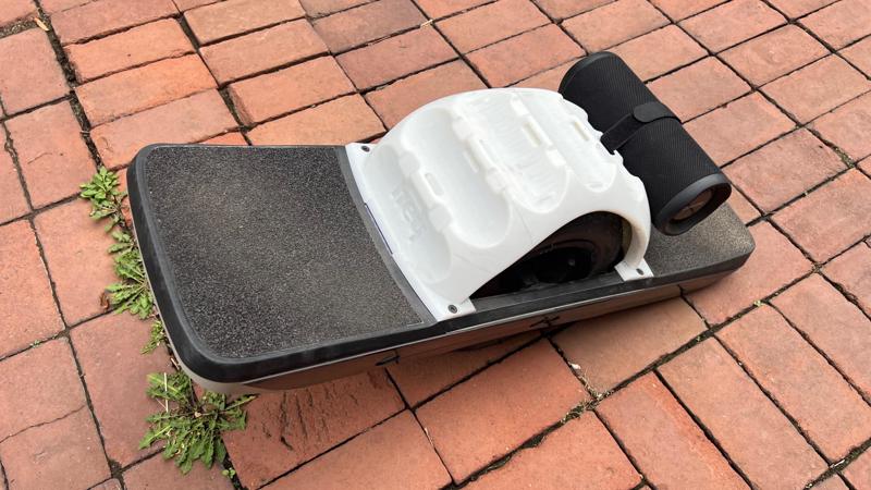 Onewheel GT Surge Fender