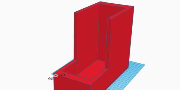 Anycubic Kobra 3 Filament Poop
