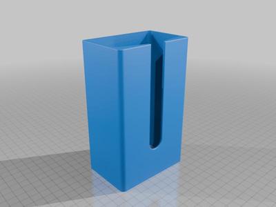 Bialetti filter holder