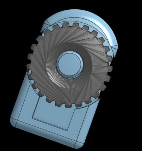 Clicky Antistress Tool (BETA)