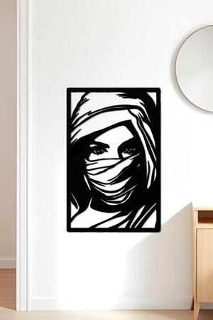 Wall Art, Wall Decor, Home Decor