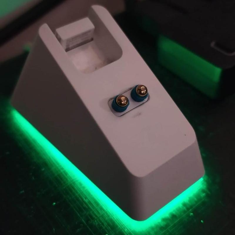 Razer Dock Fix