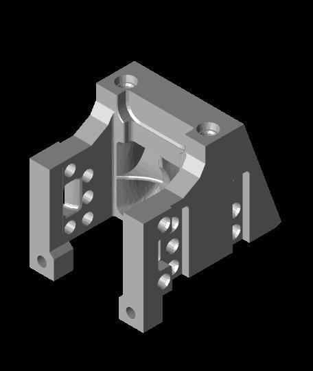 HMG7.3 Voron Switchwire Afterburner Base.stl