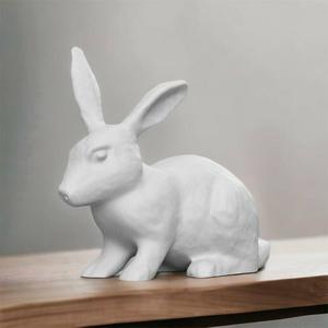 Rabbit 2