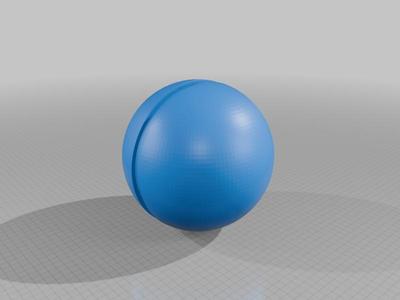 Pokeball