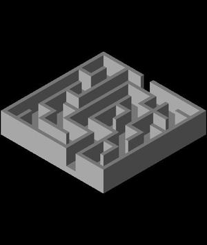labyrinthe_8x8.stl