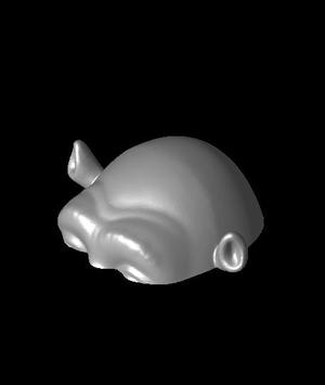 ShrekTissueBoxV3U (1).stl
