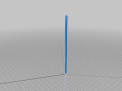 Spriegel Land Rover Serie III