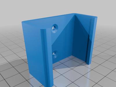 Comfort Zone Remote Holder