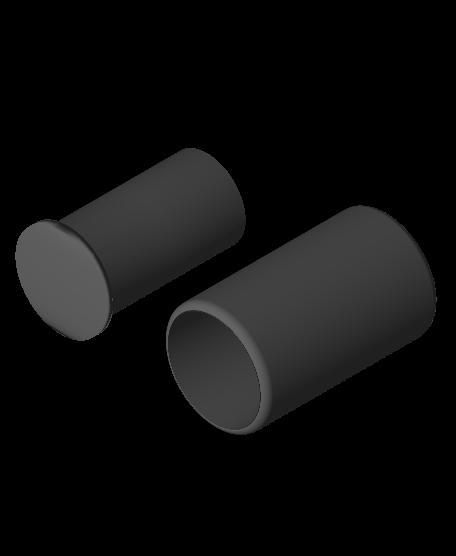 simple container v1.3mf