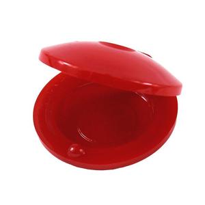 Finger Castanet