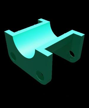 CAD Sketcher 0.27.2 Example File