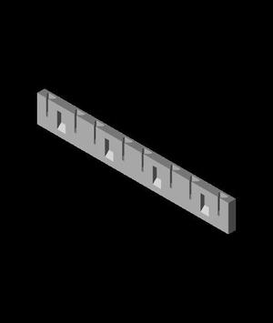 Hole Conector 4.stl
