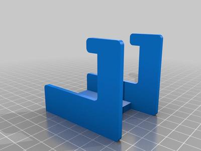 Xbox Controller Wall Mount