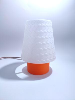 Ondina Lamp