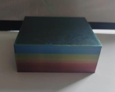 simple boite 70 mm.stl