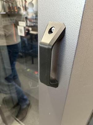 Door Handle