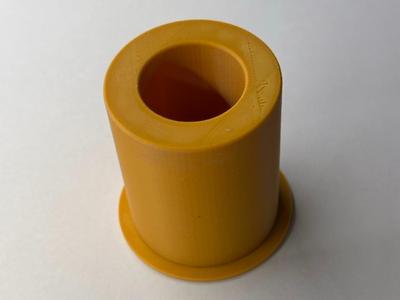 ESun Filament Spool Holder (for A1 mini)