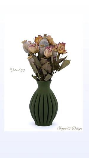 Vase 6.3.3.stl