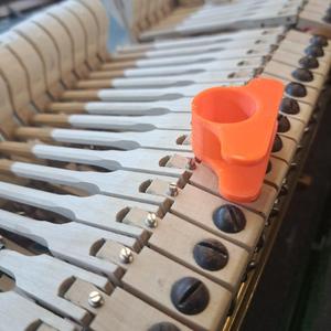 Hammer grinding jig
