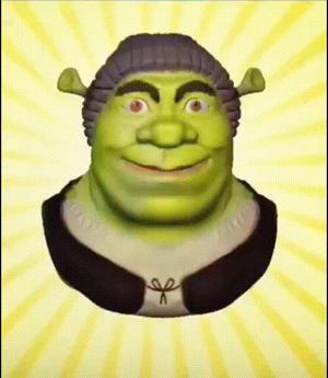 (4)sherks con gorro de lana