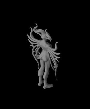 _Design_a_full_body_3_1219120356_texture.obj