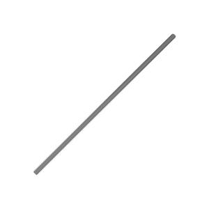 Threaded Rod FL-RH BU19.25 - SPN-THR-0077