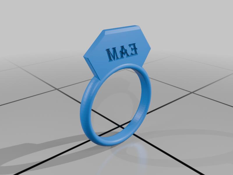 DPT100_F24_EAM_L7A1 _CHS_A