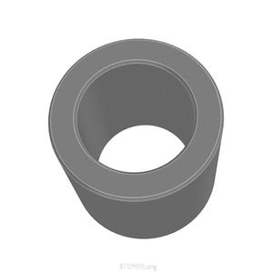 Spacer BUD FRE PLN BU01.50x01.75 - SPN-SPR-0222