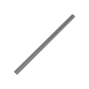 Shaft IDX BU10.50 - SPN-SFT-0162