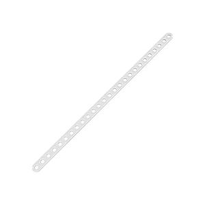 Brace STR STD ERR BU26x01x00.25 - SPN-BRC-0025