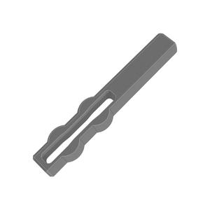 Pin SPP LCT ASYM UDR BU02.00x01.50 - SPN-PIN-0162
