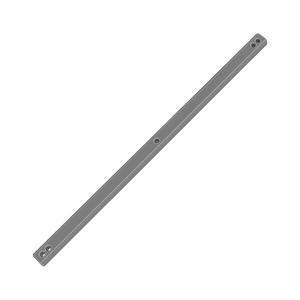 Shaft PLN BU11.00 - SPN-SFT-0044
