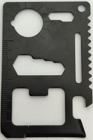 multifunction tool nissan 