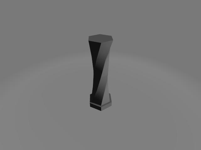 2024 3D Printing Industry Award