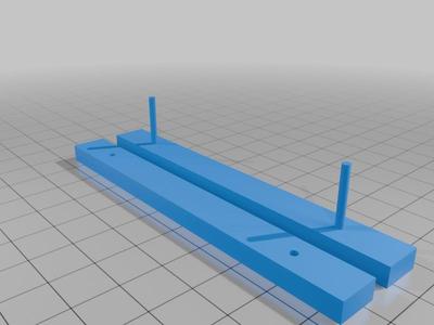 230x230BedGrip