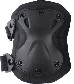 knee pad (наколенник)