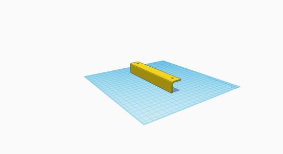 Edge protector