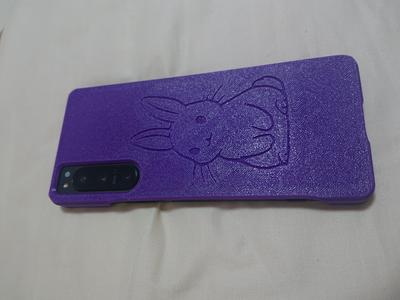 Sony Xperia 5 IV casing