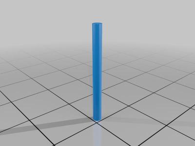 tooth pick