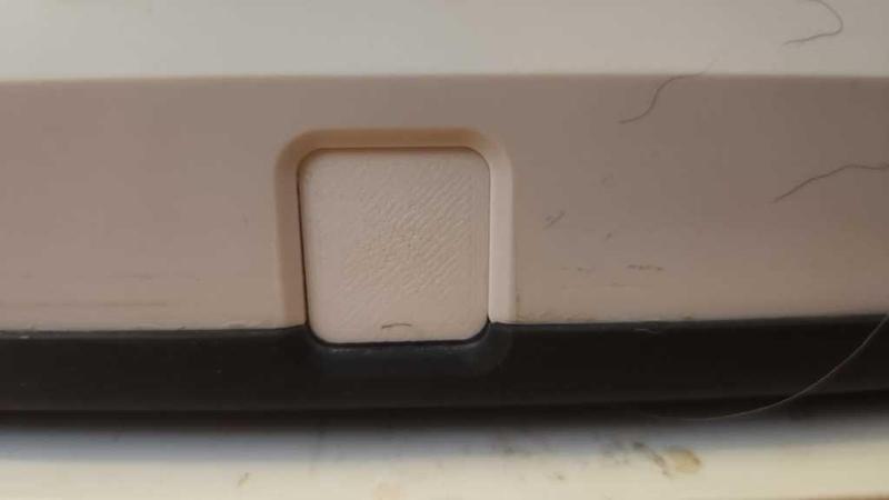 irobot braava jet M6