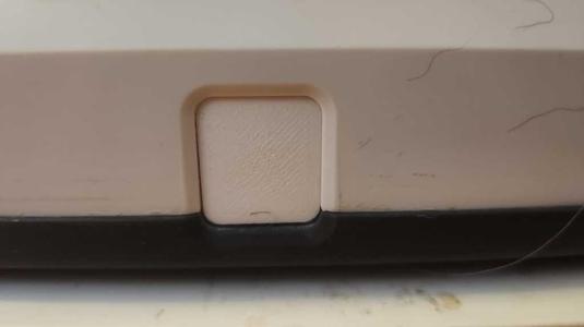 irobot braava jet M6