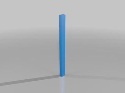 Laptop stand