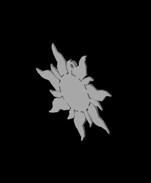 Disney_tangled_sun_symbol