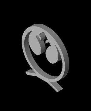 Star_Wars_Rebel_Alliance_Ear