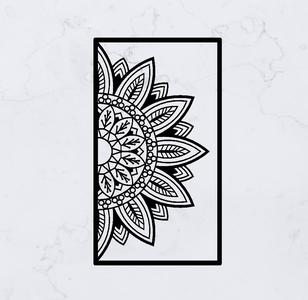 WALL DECORATION